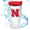 Picture of Nebraska 24oz Tumbler