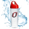 Picture of UNO 24oz Water Bottle