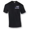 Picture of Lancers Guns & Hoses T-Shirt