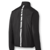 Picture of Lancers Reflective Full Zip Jacket