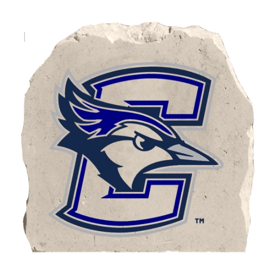 Picture of Creighton CBird 11in. Garden Stone