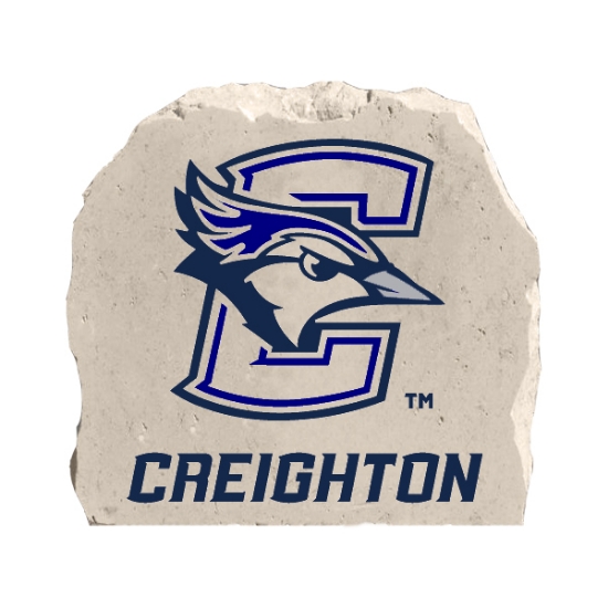 Picture of Creighton Garden Stone