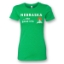 Picture of Nebraska Good Life T-Shirt | Ladies