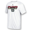 Picture of 2017 CWS Adidas® Road to Omaha T-Shirt