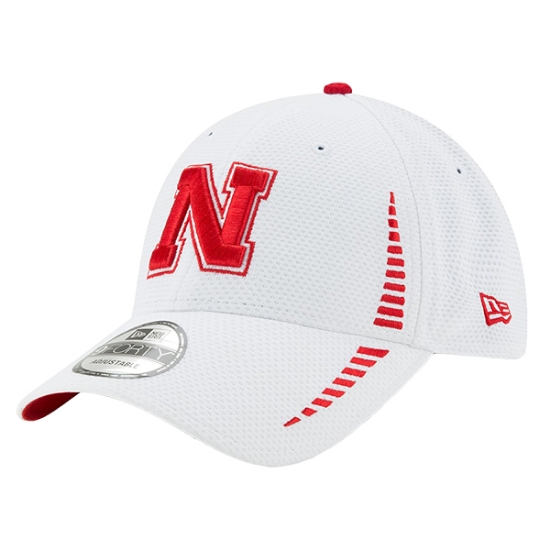Picture of NU Speed Core Hat | Adjustable