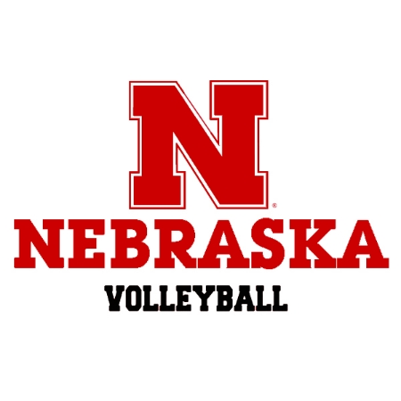 Picture for category Volleyball