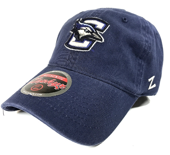 Picture of CU Z Scholarship Hat | Adjustable
