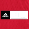 Picture of NU Adidas® #1 Replica Football Jersey | Ladies