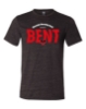 Picture of Westside Band BENT Marching Show Tee