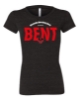 Picture of Westside Band BENT Marching Show Tee