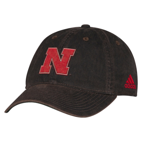 Picture of NU Adidas® Slouch Hat | Adjustable