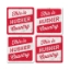 Picture of NU Thirsty Coaster Set