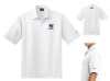 Picture of Creighton Nike® Volleyball Polo | Men's