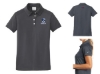 Picture of Creighton Volleyball Nike Polo | Ladies