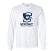 Picture of Creighton Volleyball LST | Unisex
