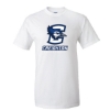 Picture of Creighton Volleyball T-Shirt | Unisex