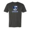 Picture of Creighton Volleyball All Sport Performance Tee | Unisex