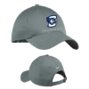 Picture of Creighton Nike® Volleyball  Cap