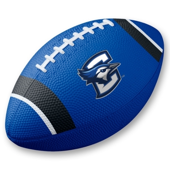 Picture of Creighton Nike® Mini Football