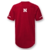 Picture of NU Adidas® Sideline Tee | Youth