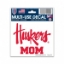 Picture of Nebraska MOM Decal