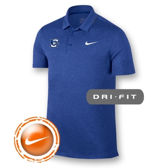 Picture of CU Nike® Golf Breathe Polo