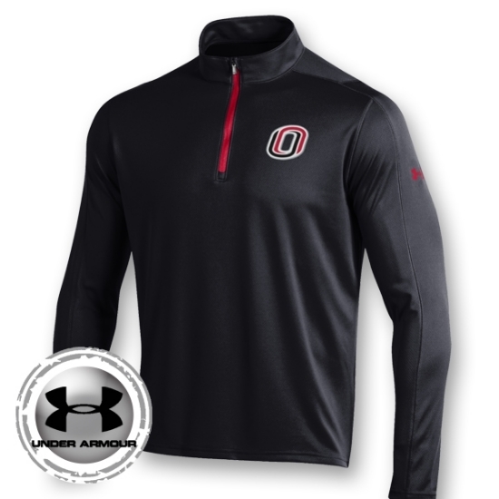 Picture of UNO Under Armour® Golf ¼ Zip Pullover