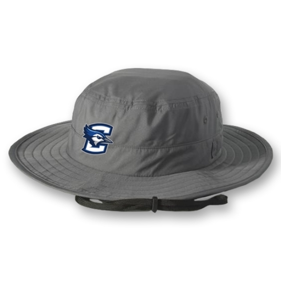 Picture of CU Wide Brim Sun Hat