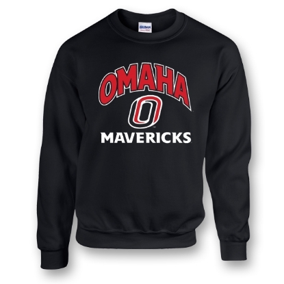 Picture of UNO Sweatshirt (UNO-025)