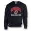 Picture of UNO Sweatshirt (UNO-025)