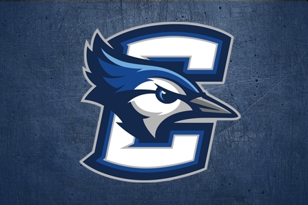 Picture for category Creighton Bluejays
