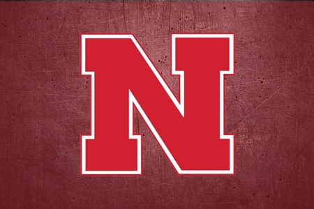 Picture for category Nebraska Huskers