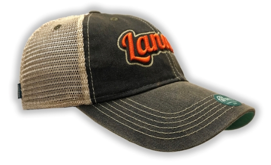Picture of Lancers Old Favorite Hat