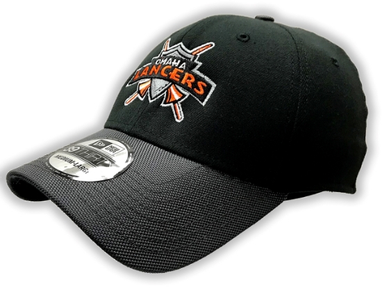 Picture of Lancers New Era® Ballistic Hat