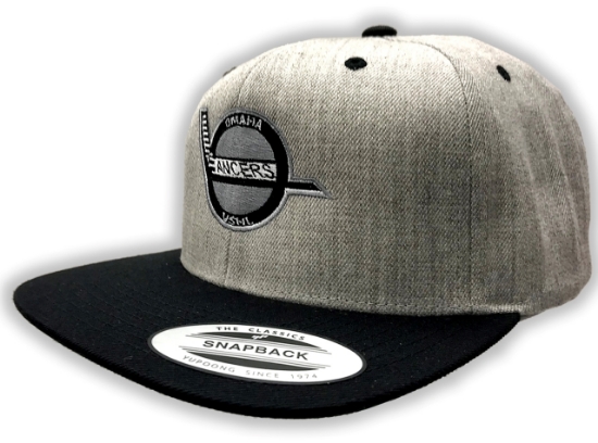 Picture of Lancers STC19 Hat