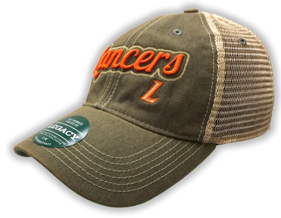 Picture of Lancers Old Favorite Hat