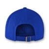 Picture of Creighton Nike® H86 Authentic Cap