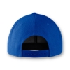 Picture of Creighton Nike® Core True Cap