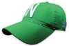 Picture of NU Adidas® Signal Caller Hat | Adjustable
