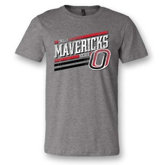 Lawlor's Custom Sportswear UNO Soft Cotton Short Sleeve Shirt (UNO