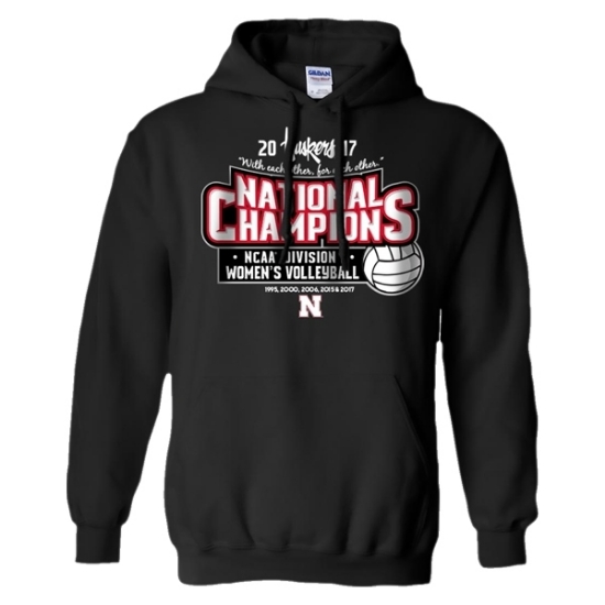 champion sweater womens 2017