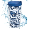 Picture of Creighton Tervis® 16oz All Over Wrap Tumbler