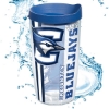 Picture of Creighton Tervis® 16oz Pride Wrap Tumbler