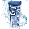 Picture of Creighton Tervis® 24oz Pride Wrap Tumbler