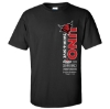 Picture of UNO Swim & Dive Summit League Championships T-Shirt