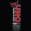 Picture of UNO Swim & Dive Summit League Championships T-Shirt