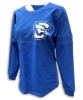 Picture of CU Ladies Pom Pom Jersey