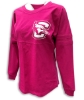 Picture of CU Ladies Pom Pom Jersey