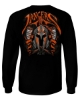 Picture of Lancers Sparta Long Sleeve Shirt