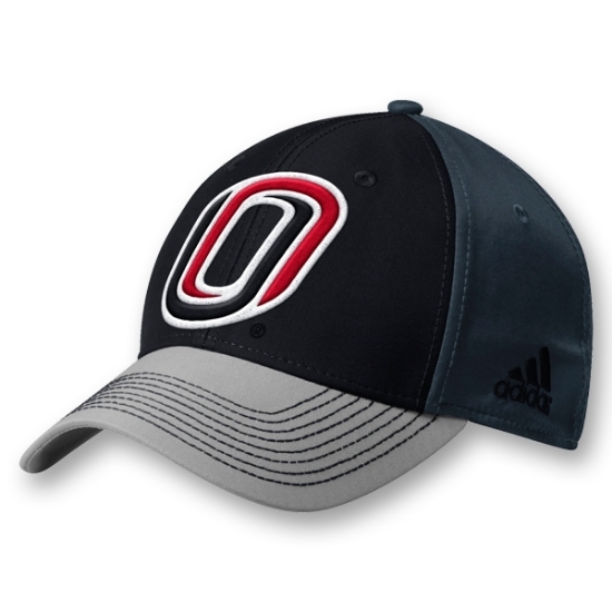 Picture of UNO Adidas® Structured Flex Hat